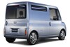 Daihatsu Deca Deca