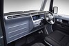 Daihatsu Deca Deca