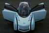 Nissan Land Glider