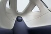 Nissan Land Glider
