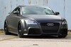Avus Performance TT RS