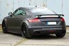 Avus Performance TT RS