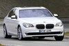 BMW 760Li