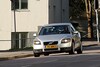 Volvo C30 Drive