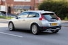 Volvo C30 Drive