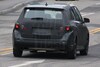 Mercedes B-klasse 