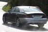 Mercedes CLS