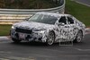 Audi A8 2010