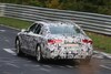 Audi A8 2010