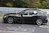 Subaru - Toyota sportauto