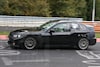 Subaru - Toyota sportauto