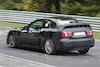Subaru - Toyota sportauto