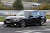 Subaru - Toyota sportauto
