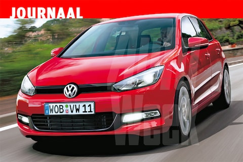 AutoWeek Journaal 42