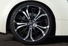 Nissan 370Z by Senner