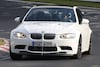 BMW M3 CSL