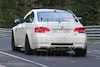 BMW M3 CSL