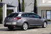 Renault Mégane Estate