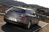 Renault Mégane Estate