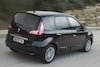 Renault Scénic