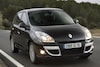 Renault Scénic