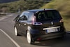 Renault Scénic