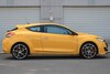 Renault Mégane RS