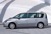 Renault Grand Espace