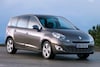 Renault Grand Scénic