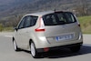 Renault Grand Scénic
