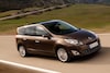 Renault Grand Scénic