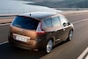 Renault Grand Scénic