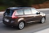 Renault Grand Scénic