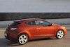 Renault Mégane Coupé