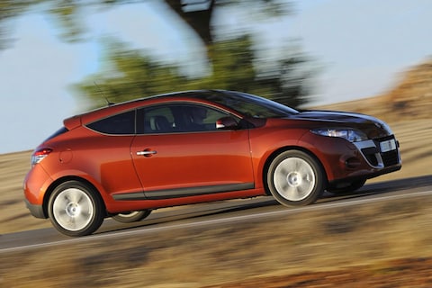 Parisienne terug bij Renault 