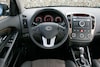 Kia Ceed SW