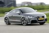 Audi TT RS Coupé 2.5 TFSI Quattro