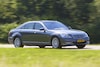 Mercedes-Benz S 400 Hybrid Lang Prestige Plus 