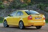 Skoda Octavia RS