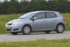 Toyota Auris 1.3 16V VVT-i Aspiration Nav. 