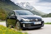 Volkswagen Golf 2.0 TDI 170 pk GTD  