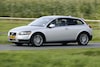 Volvo C30 1.6D Drive