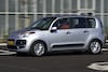 Citroën C3 Picasso 1.4 VTi Aura 