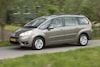 Citroën Grand C4 Picasso 1.6 THP Ligne Business 