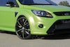 Loder 1899 Focus RS