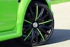 Loder 1899 Focus RS