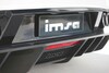 IMSA GTV Lamborghini Gallardo