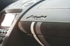 IMSA GTV Lamborghini Gallardo