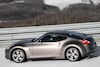 Nissan 370Z