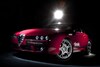 Autodelta Brera S 3.2 Compressore